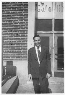 small_don webster-j.webp